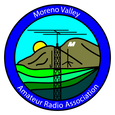 MVARA Moreno Valley ARA